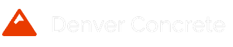 DenverConcrete.com